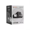 Lautsprecher Sbox SP-182, 20W Leistung