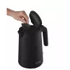Wasserkocher 1,7 l Concept RK2391 schwarz