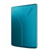 E-Reader InkBOOK Solaris Ocean — 8 GB Speicher, WLAN