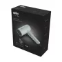 Haartrockner Braun BRHD211E 2200W mit Ionic Technology