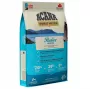 ACANA Highest Protein Pacifica - Trockenfutter für Hunde - 6 kg