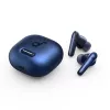 Headset Soundcore Liberty 4 NC