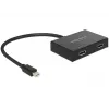 Videokabeladapter DeLOCK 87695