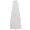 Qoltec 57043 4G LTE DUAL Antenne | 14 dBi | omnidirektional | Außenbereich