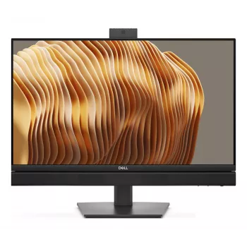 Dell Pro 24 AIO QC24250/U7 265/ 16GB/ 512GB SSD/ Wi-Fi + BT/23.8 FHD/ohne Tastatur & Maus/TPM/ W11 Pro/ 3y ProSupport Garantie