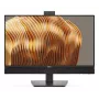 Dell Pro 24 AIO QC24250/U7 265/ 16GB/ 512GB SSD/ Wi-Fi + BT/23.8 FHD/ohne Tastatur & Maus/TPM/ W11 Pro/ 3y ProSupport Garantie