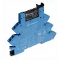 Finder 38.61.3.240.0060 Koppelrelais 230 V/AC 6 A 1 Wechsler (386132400060)