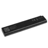 Akku Grün Cell MS16 für MSI GE62 GE63 GE72 GE73 GE75 GL62 GL63 GL73