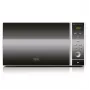 Mikrowelle Caso MG 25 900 W 25 L