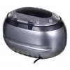 Caso 01500 50 W Silber
