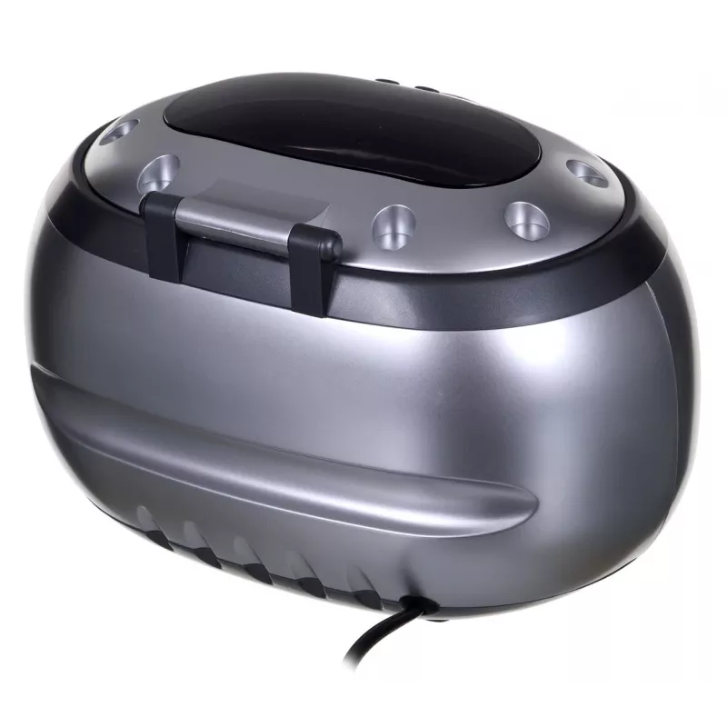 Caso 01500 50 W Silber