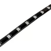 Kolink Inspire L1 ARGB LED-Streifen - 30 cm