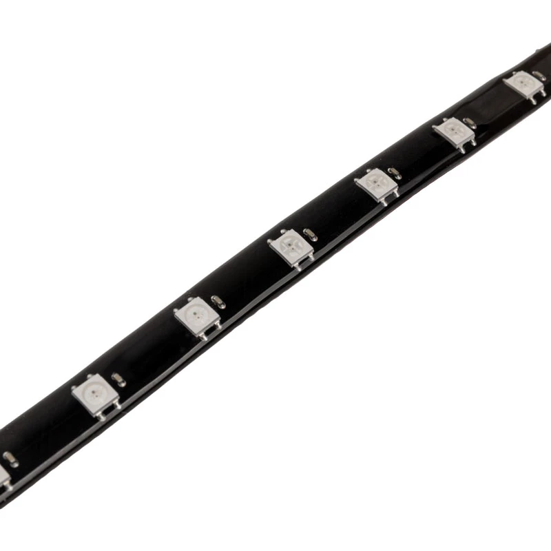 Kolink Inspire L1 ARGB LED-Streifen - 30 cm