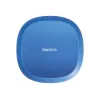 SanDisk Creator Desk Drive Externe Festplatte, SSD, 4TB, Blau, SDSSDT40C-4T00-E25