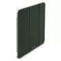 Folio Case Hama Terra 27,7 cm (10,9 Zoll) für iPad 10,9 Zoll 2022