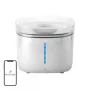 Petoneer Fresco Ultra PN-110039-03 2L Haustier-Trinkbrunnen — Leiser Betrieb