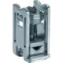 Hager Sammelschienenklemme K96N 12x5mm (K96N)