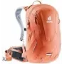 Sportrucksack Superbulk Superbike Superbulk 14 EXP SL paprika — Modell 320302190040