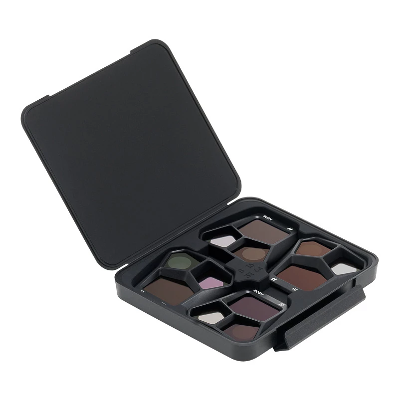 Drone-Zubehör ND-Filter-Set/MAVIC 3 Pro CP.MA.0000066 Dji