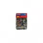 Paperclip Metall Herlitz 8859134