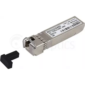SFP+ Transceiver CBO 02311BJC 10 Gbit/s 850 nm Multimode-Faser