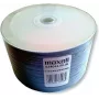 CD-R Rohlinge MAXELL 624043 700 MB 52x 50 Stück, 80 Min., 120 mm