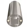 Maan Elba Wpb 731 Satin-Haube