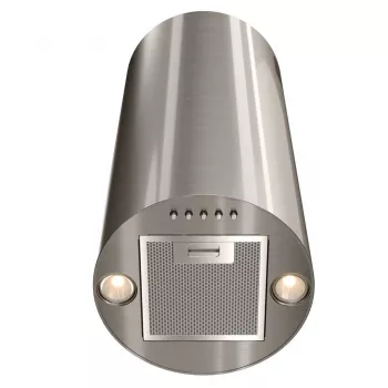 Maan Elba Wpb 731 Satin-Haube