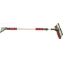 Eiskratzer PETEX Eiskratzer LKW Modell 46040000 mit Teleskopstiel 95–150 cm