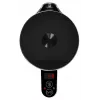 CONCEPT Wasserkocher RK3305