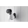 Motorola PIP1000 Videokamera