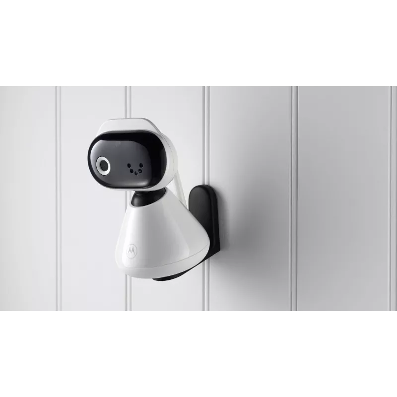 Motorola PIP1000 Videokamera