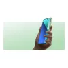 Xiaomi Redmi Note 13 6GB+128GB Mintgrün 16,94cm (6,67) AMOLED Display, MIUI 14 basierend auf Android 13, 108MP Triple-Kamera