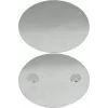 Mehrfachsteckdose Brennenstuhl BR 1000 Grau