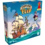 Captain Flip, Brettspiel