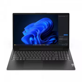 Laptop Lenovo V15 G5 IRL – Intel Core i3-1315U, 16 GB RAM, 512 GB SSD, Windows 11 Pro