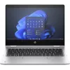 Laptop HP Pro x360 435 G10 33,8 cm (13,3 Zoll) AMD Ryzen 7 7730U 32 GB 1 TB SSD UMA Windows 11 Pro