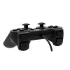 Gaming-Controller Baracuda Squid BGP-011 — langlebig, leicht