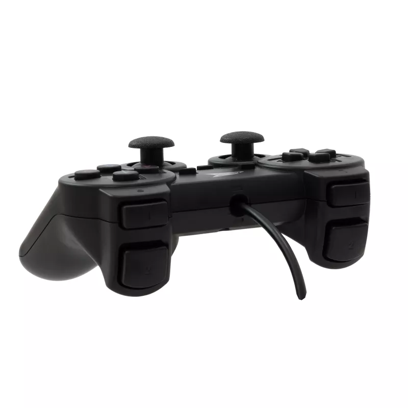 Gaming-Controller Baracuda Squid BGP-011 — langlebig, leicht