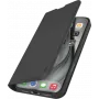 Wallet Case SBS TEWALIP1769K für iPhone 17 Pro Max 17,5 cm Schwarz