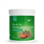 POKUSA RawDietLine Grünlippmuschel - Ergänzungsfutter für Hunde und Katzen - 150g