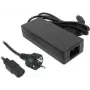 CoreParts MBXPOS-AC0001 Netzteil/Wechselrichter Innenbereich 50 W Schwarz