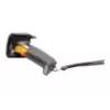 Griff Datalogic Skorpio X5 94ACC0325