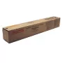 UTAX 662511016 Tonerkartusche 1 Stk. Original Gelb