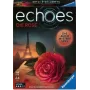 echoes Die Rose, Familienspiel