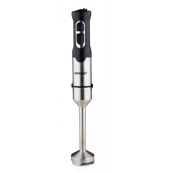 Blender Prime3 SHB51