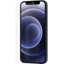 Tech21 Impact Shield Displayschutzfolie für Apple iPhone 12 Pro Max (T21-8478)