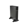 USV Armac Rack 1000VA ON-LINE PF1 Staubfrei