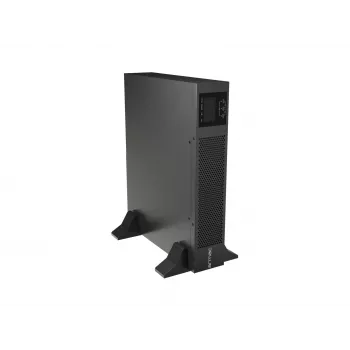 USV Armac Rack 1000VA ON-LINE PF1 Staubfrei