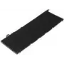 CoreParts MBXDE-BA0259 Laptop-Ersatzteil Akku